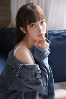 tokyohotn0622